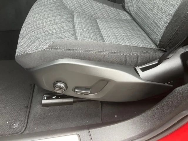 Volvo XC60 AWD Core Geartronic