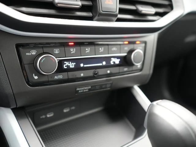 Seat Arona DSG Style