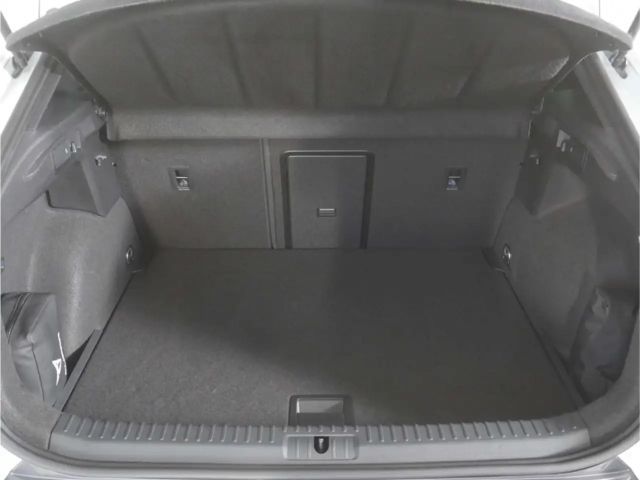 Cupra Formentor 2.0 TSI 4Drive DSG