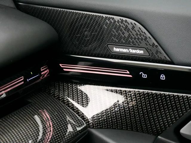 BMW 520 M-Sport Touring