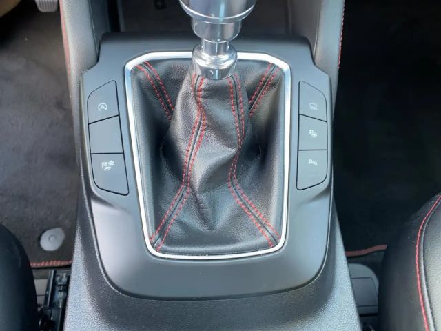 Ford Kuga EcoBoost ST Line X