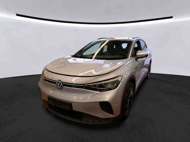 Volkswagen ID.4 Performance Pro