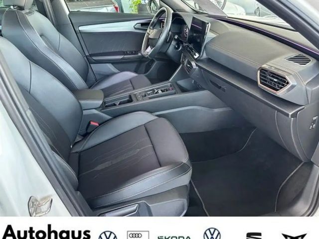 Cupra Formentor Priority e-Hybrid