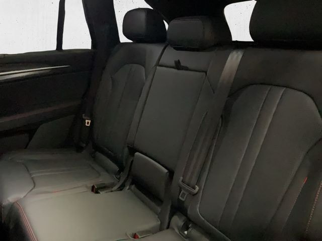 Skoda Kodiaq 2.0 TSI 4x4 RS