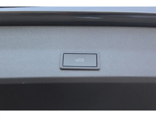 Seat Ateca 2.0 TDI DSG FR-lijn