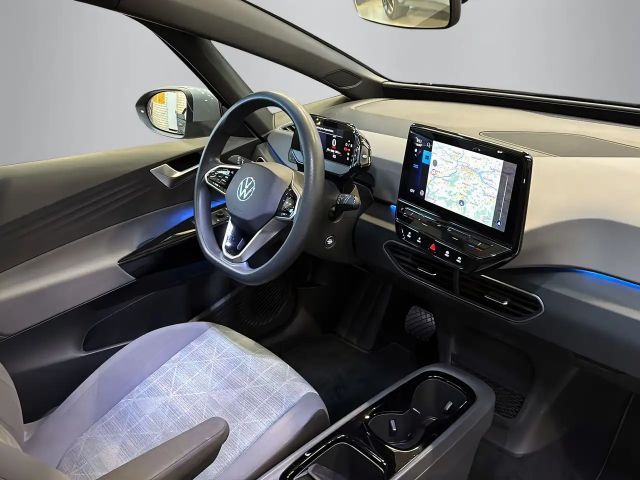 Volkswagen ID.3 Performance Pro
