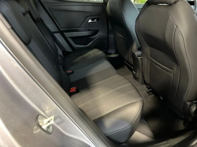 Opel Mokka 1.2 Turbo GS-Line Grand Sport Turbo