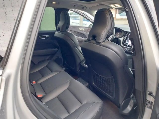 Volvo XC60 AWD Bright T8 Ultimate