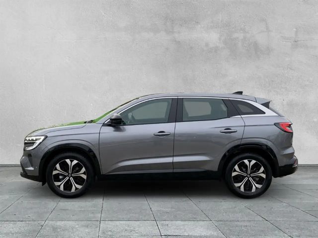 Renault Austral EVOLUTION TCe 160 CVT Evolution LED+NAVI+KAMERA