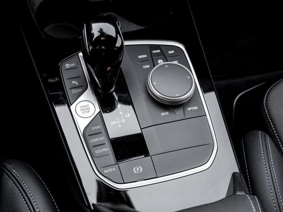 BMW M2 Coupé Gran Coupé xDrive