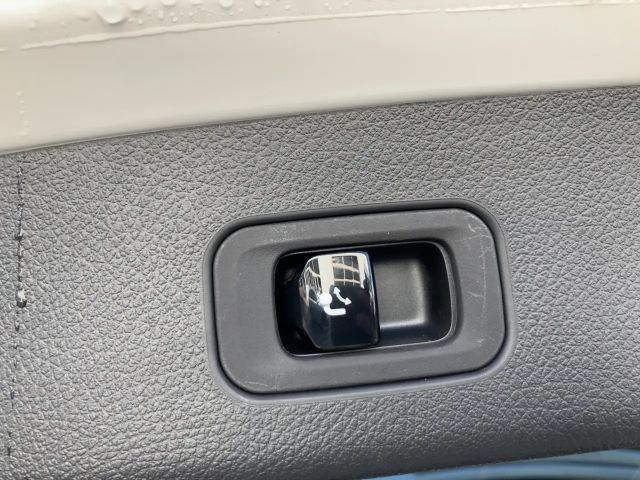 Mercedes-Benz GLC 300 4MATIC