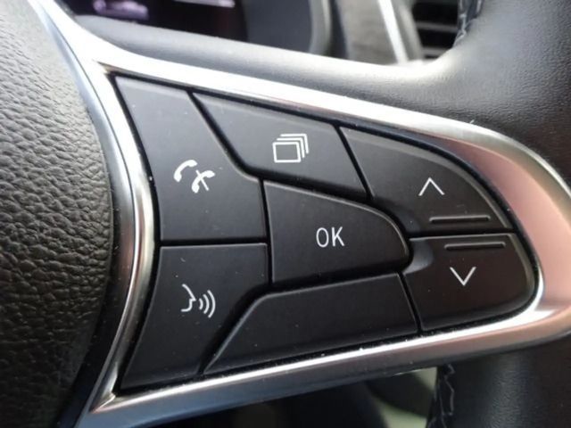 Nissan Primastar L1H1 Tekna