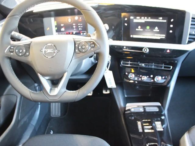 Opel Mokka GS-Line Grand Sport