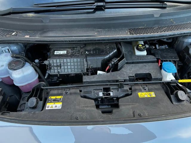 Volkswagen ID.3 Performance Pure