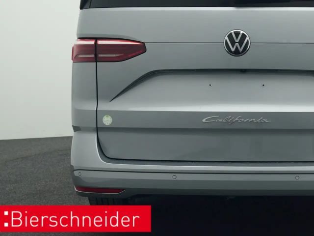 Volkswagen California DSG Ocean T7