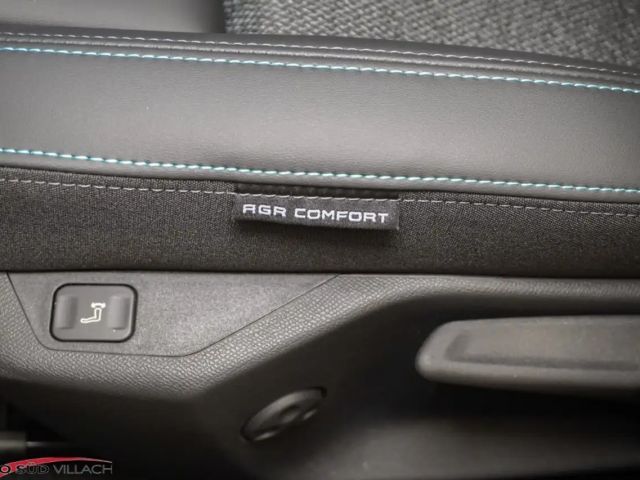 Peugeot 308 Allure Pack BlueHDi