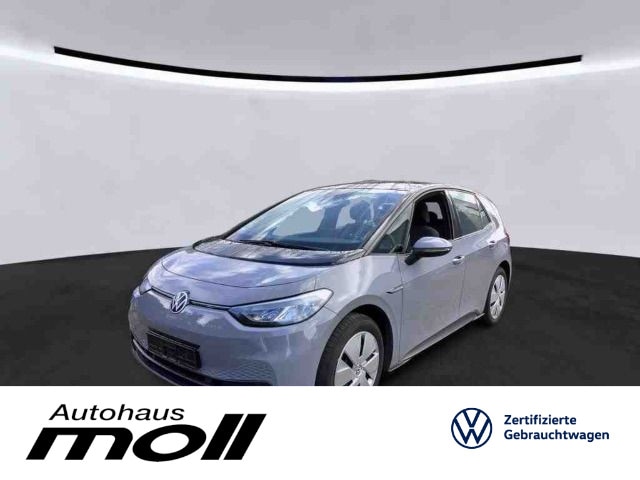 Volkswagen ID.3 Performance Pure