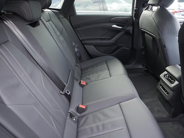 Audi A6 e-tron Avant Performance