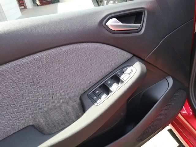 Renault Clio TCe 90 Techno