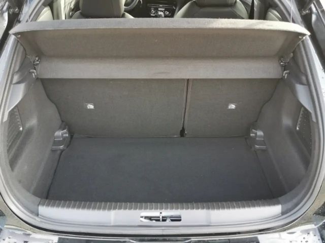 Opel Mokka GS-Line Grand Sport