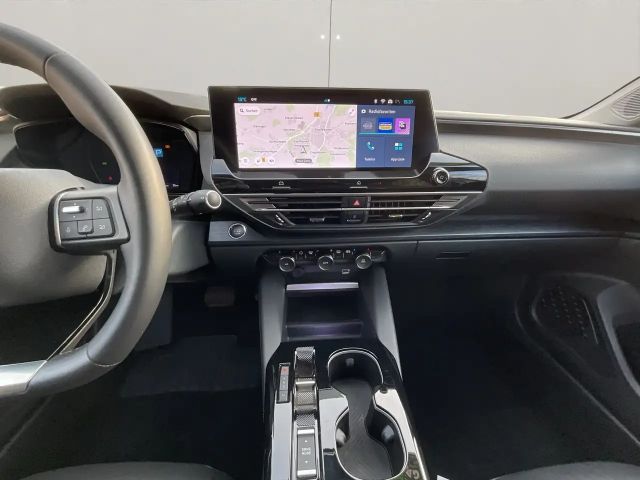 Citroën C5 X Plus PureTech