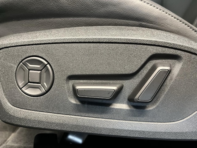 Audi A6 e-tron Avant Performance