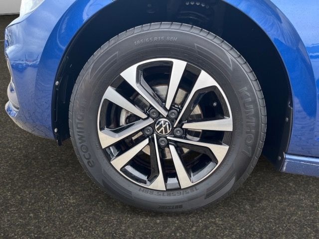 Volkswagen Polo 1.0 TSI TSi United