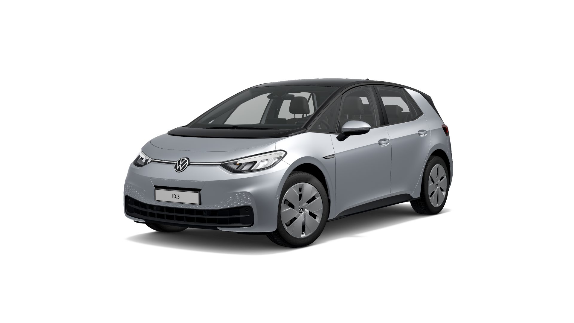 Volkswagen ID.3 Performance Pro
