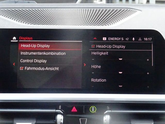 BMW 420 420d Coupé Gran Coupé xDrive