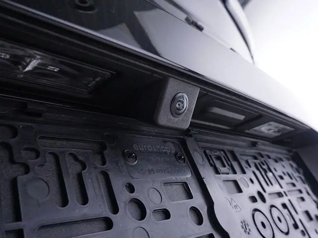 Opel Mokka Turbo Ultimate