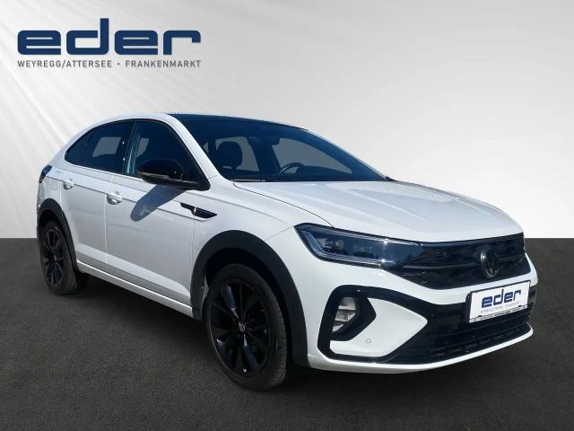 Volkswagen Taigo DSG R-Line