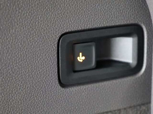 Volkswagen Multivan T7