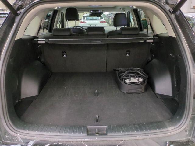 Kia Sorento GDi Hybrid PHEV