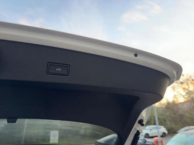 Volkswagen T-Roc 1.5 TSI DSG Sport