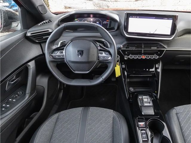 Peugeot 2008 Allure Pack PureTech