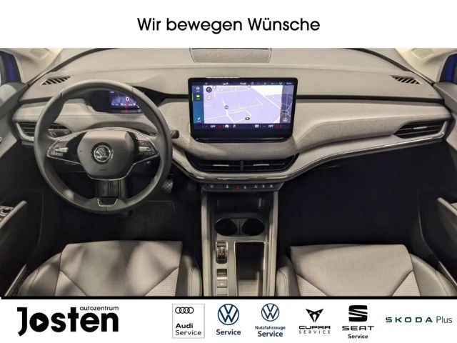 Skoda Enyaq iV Loft iV 50