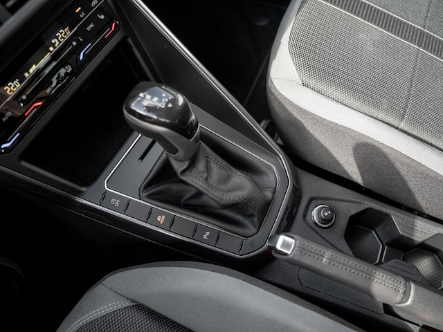 Volkswagen Polo 99% Zins Aktion bis 30.12.2025