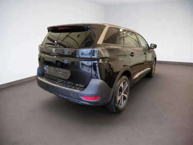 Peugeot 5008 Allure Pack BlueHDi