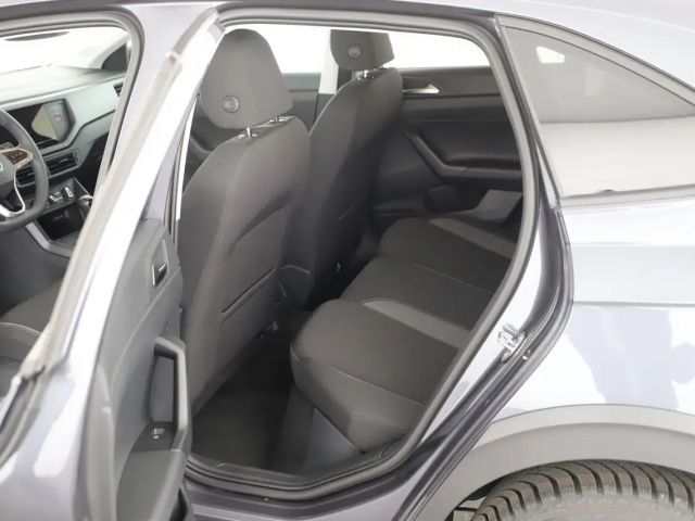 Volkswagen Taigo 4Me TSI