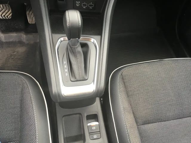 Mitsubishi ASX 1.3 Turbo Mildhybrid DCT INTRO EDITION