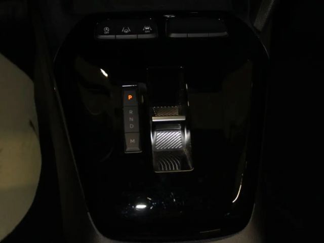 Opel Corsa GS-Line Grand Sport Turbo