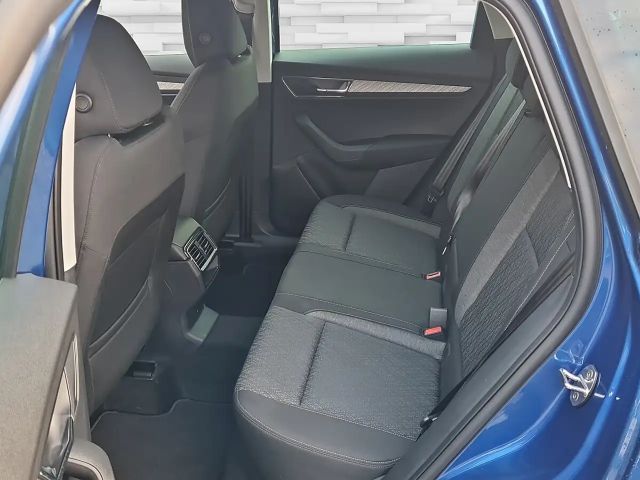 Skoda Karoq ACT Selection