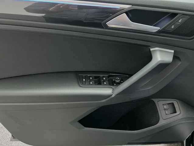 Volkswagen Tiguan 1.5 TSI DSG eHybrid