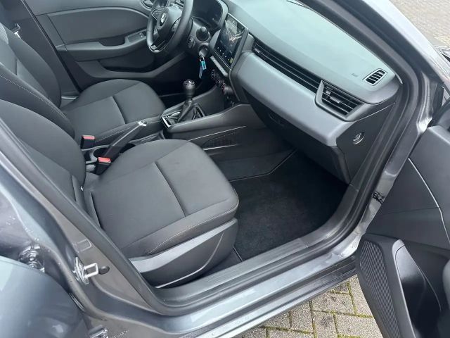 Mitsubishi Colt Basis