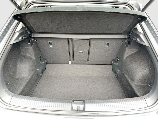 Volkswagen T-Roc DSG Style