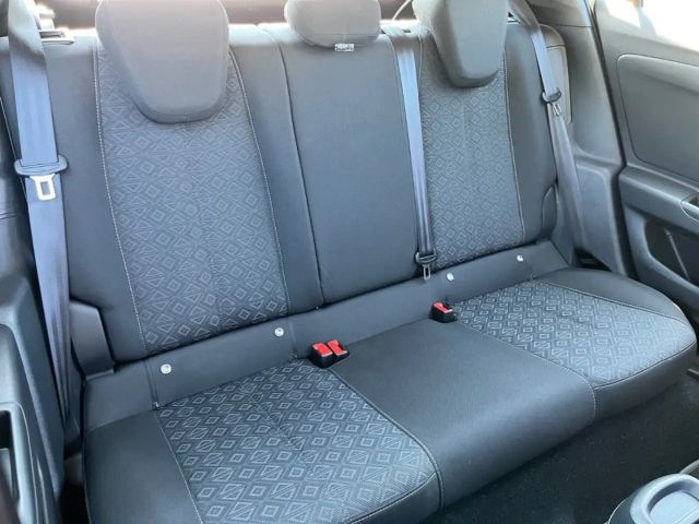 Opel Mokka Enjoy Turbo