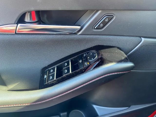 Mazda CX-30 Homura SkyActiv e-Skyactiv