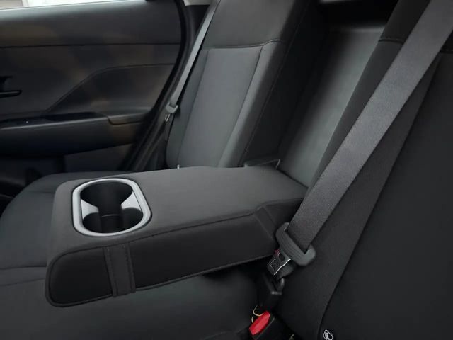 Hyundai Kona 1.6 2WD Smart