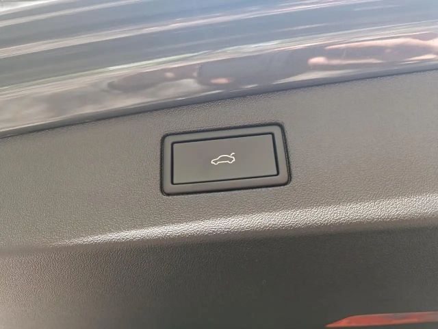 Volkswagen Tiguan 1.5 eTSI DSG Life Plus