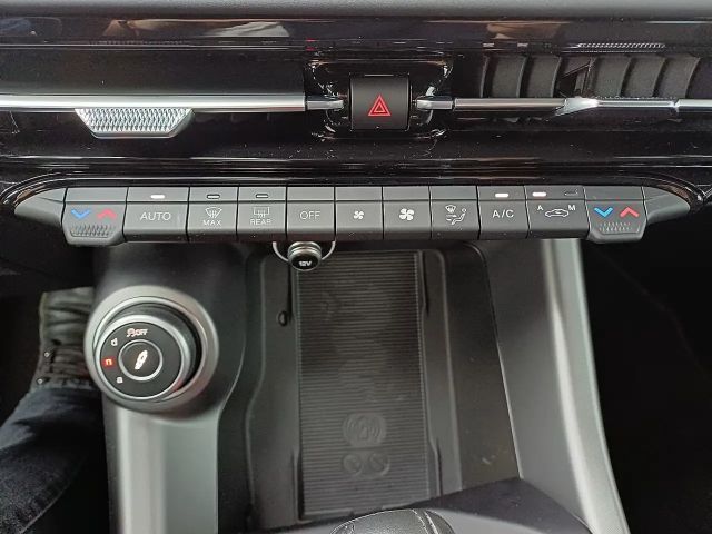 Alfa Romeo Tonale Veloce